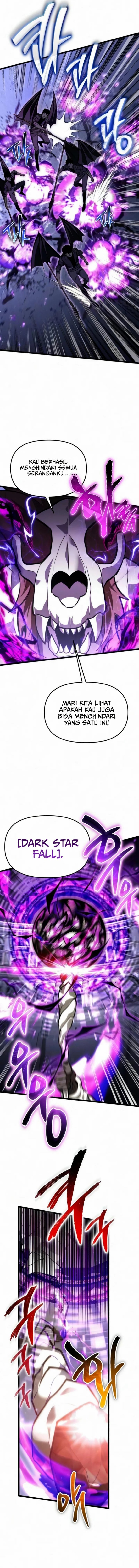 Reincarnator - Chapter 131 - Page 18