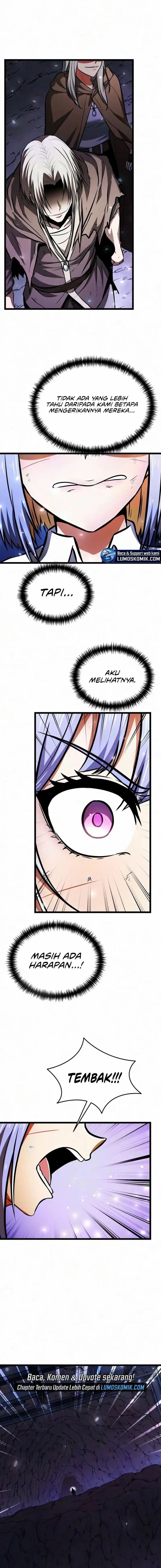 Reincarnator - Chapter 148 - Page 30
