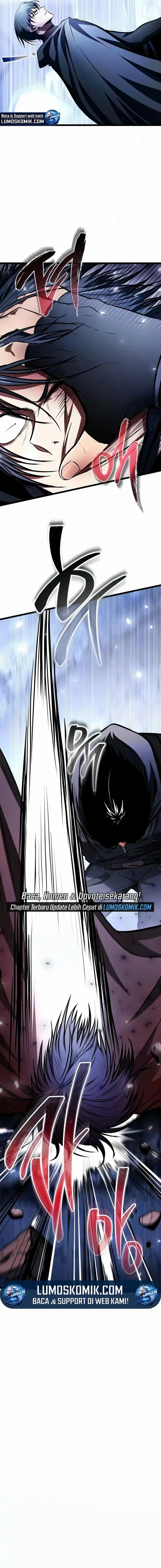 Reincarnator - Chapter 148 - Page 7