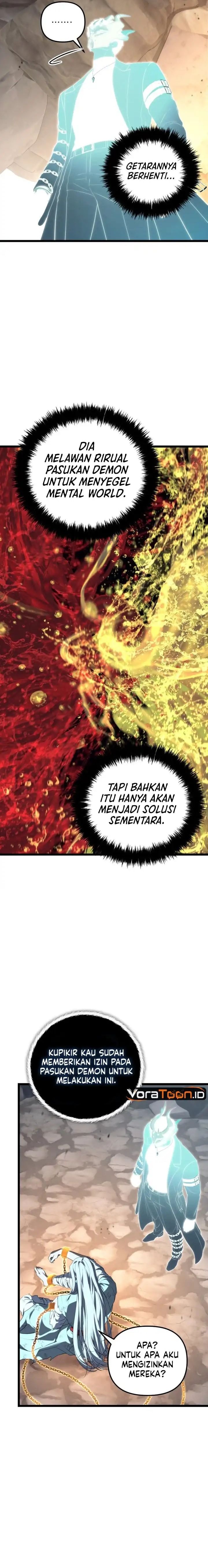 Halaman 11 dari 25