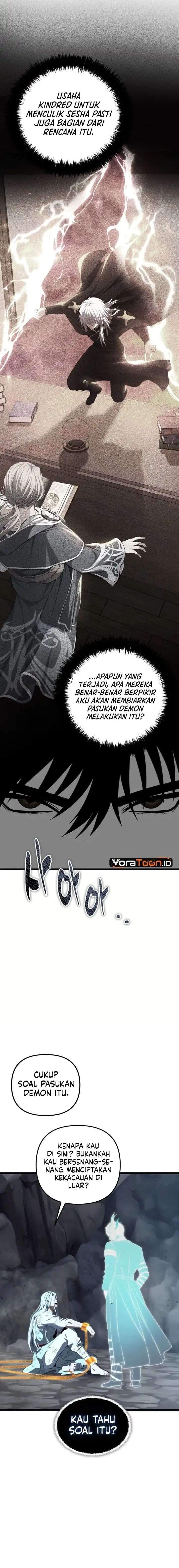 Halaman 14 dari 25