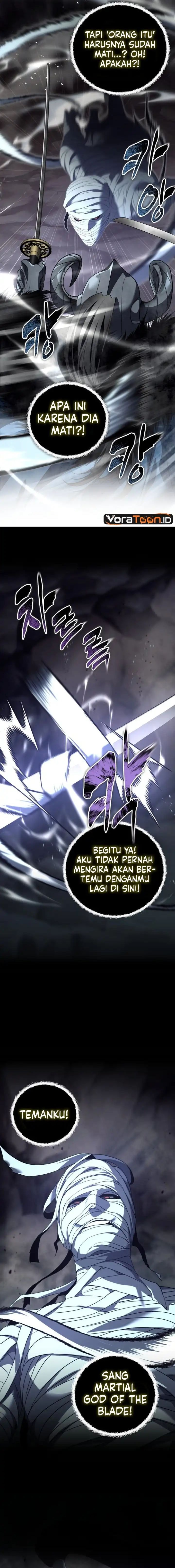 Halaman 20 dari 25