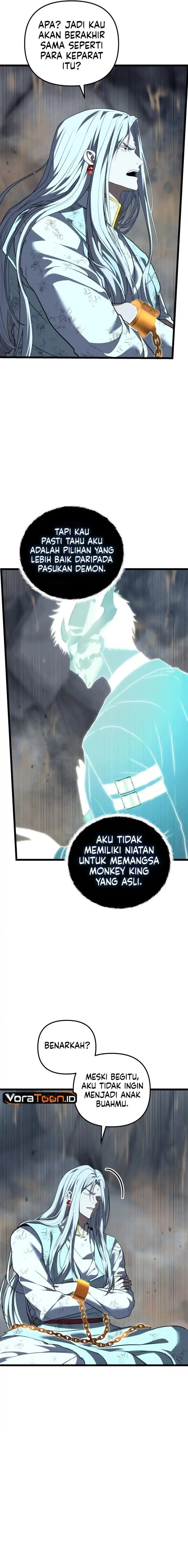 Halaman 23 dari 25