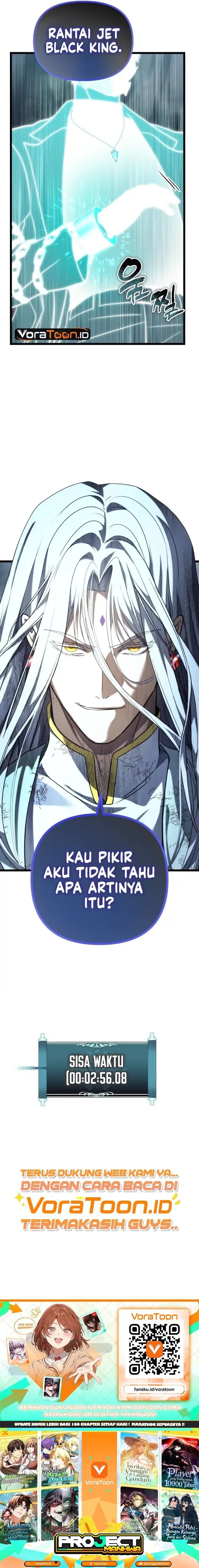 Halaman 24 dari 25