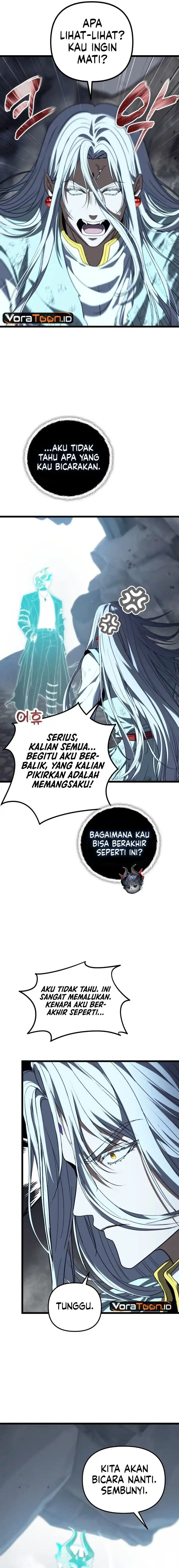 Halaman 4 dari 25