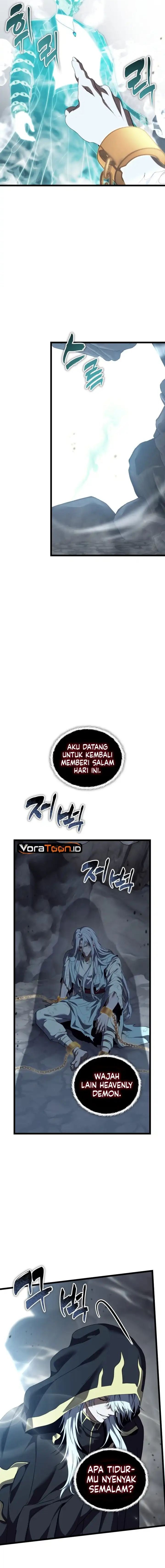 Halaman 5 dari 25