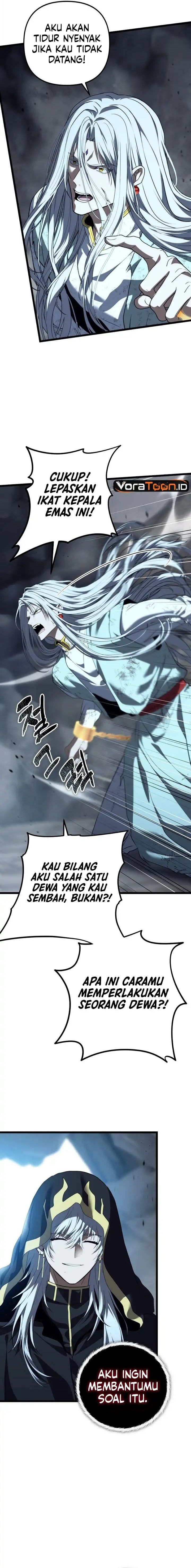 Halaman 6 dari 25