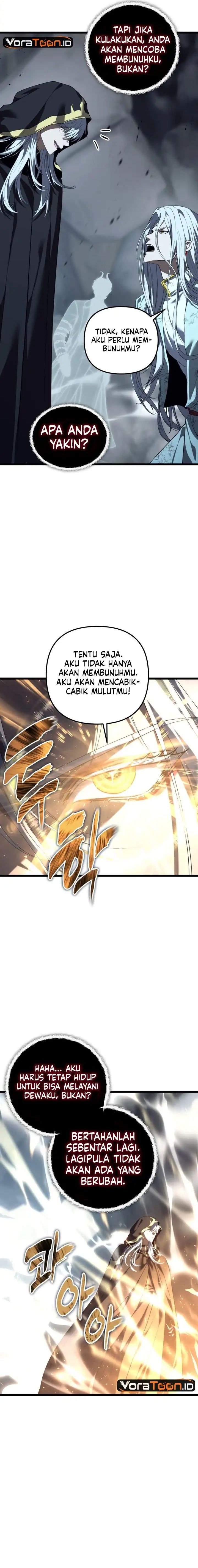 Halaman 7 dari 25