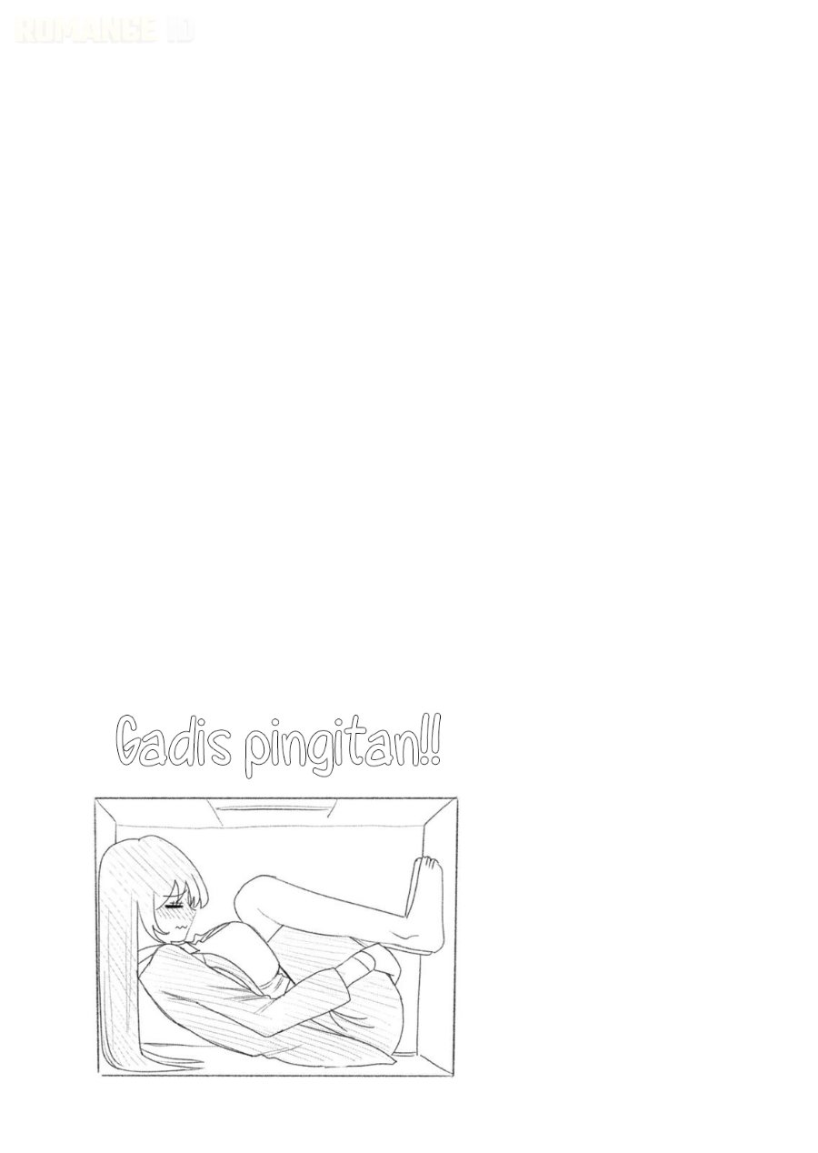 Shachou to Sake to Hoshi - Chapter 38 - Page 22
