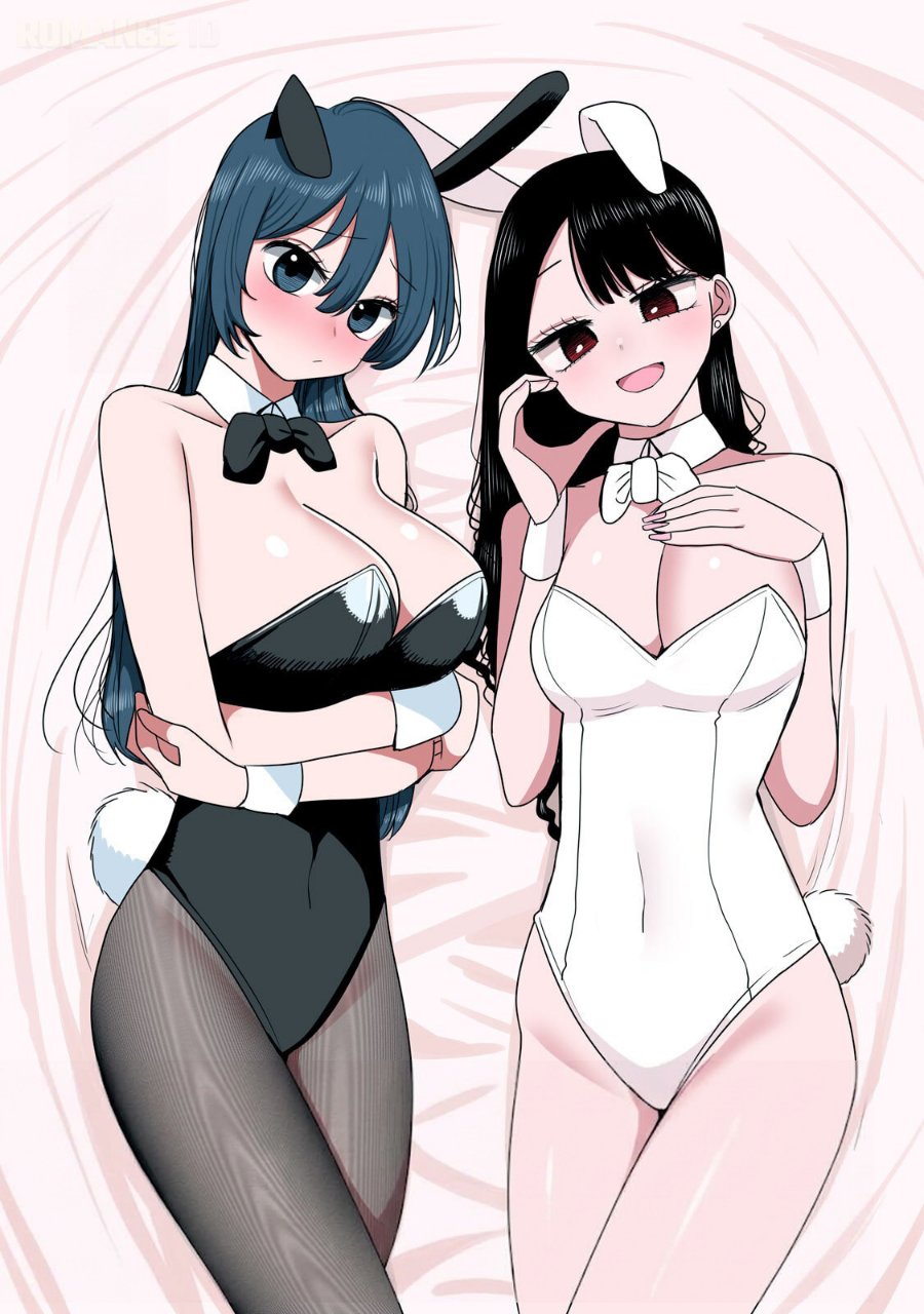 Shachou to Sake to Hoshi - Chapter 43 - Page 5