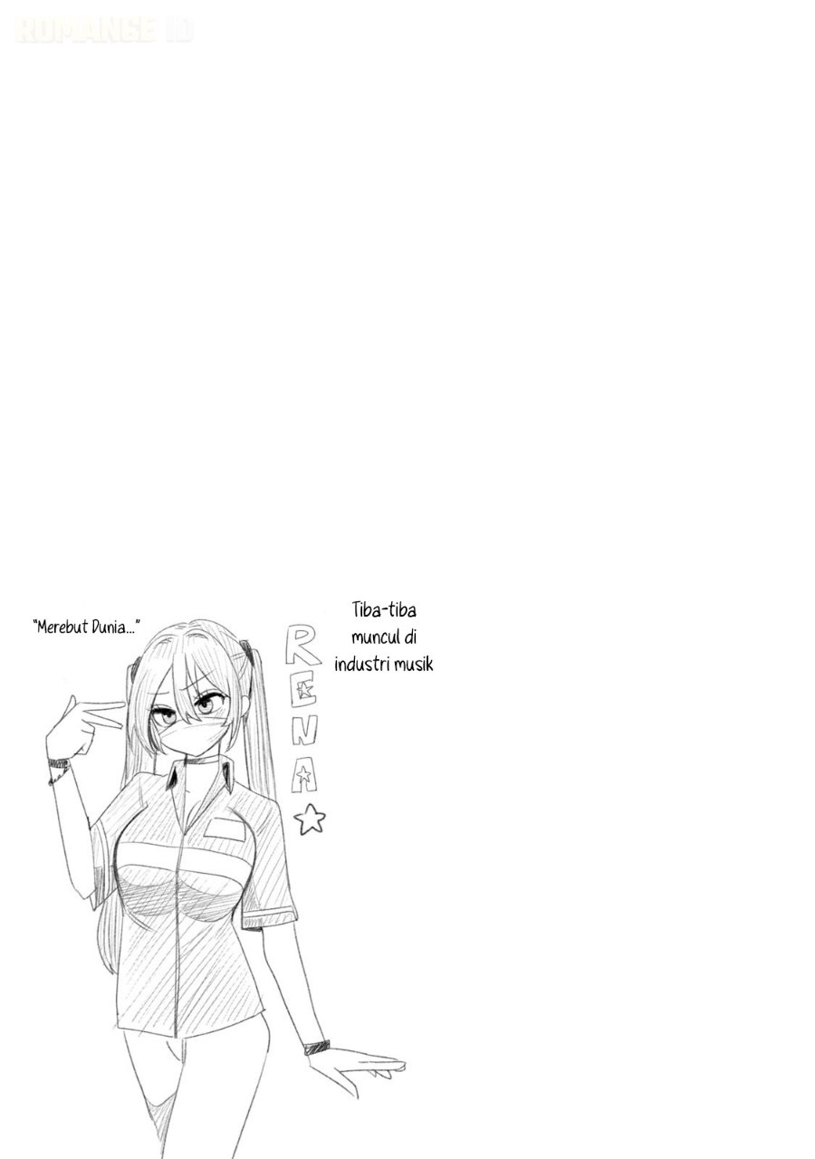 Shachou to Sake to Hoshi - Chapter 48 - Page 22