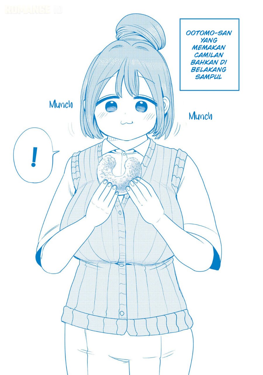 Shachou to Sake to Hoshi - Chapter 49 - Page 24