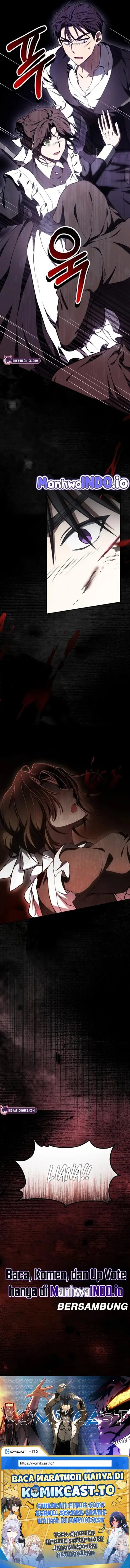 Shadow of Paradise - Chapter 12 - Page 15
