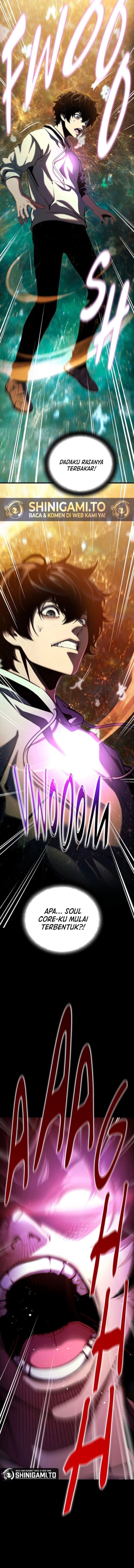 Shadow Slave - Chapter 14 - Page 16