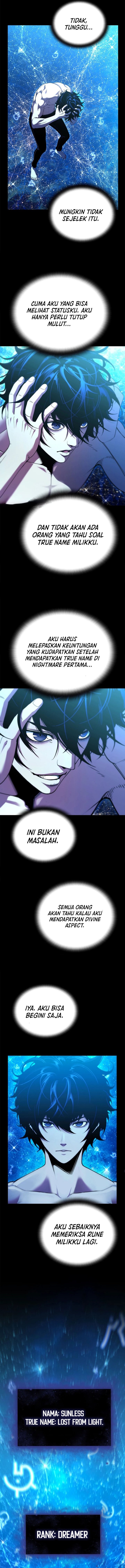 Shadow Slave - Chapter 14 - Page 22