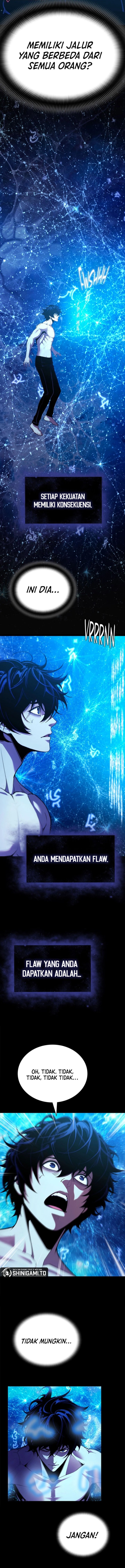Shadow Slave - Chapter 14 - Page 24