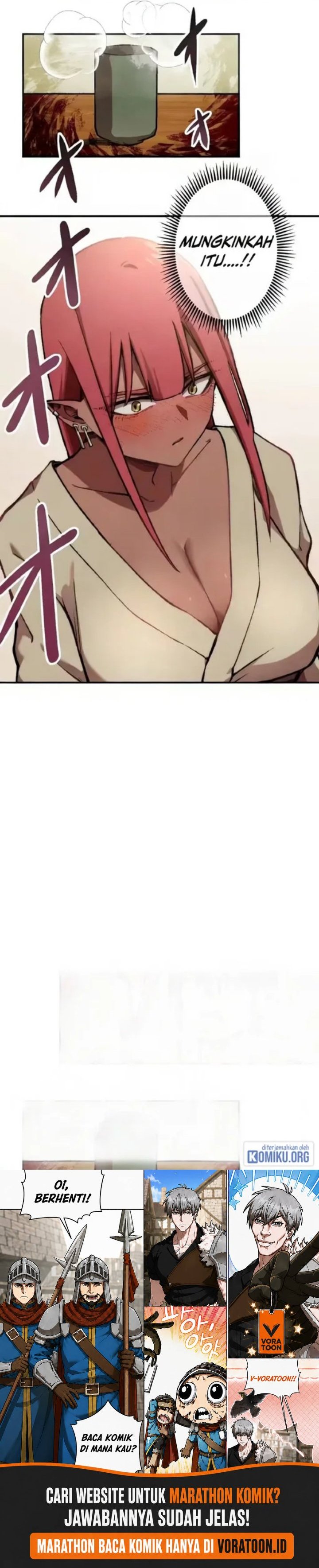 Shuten Momoko Can’t Be Defeated - Chapter 6 - Page 10