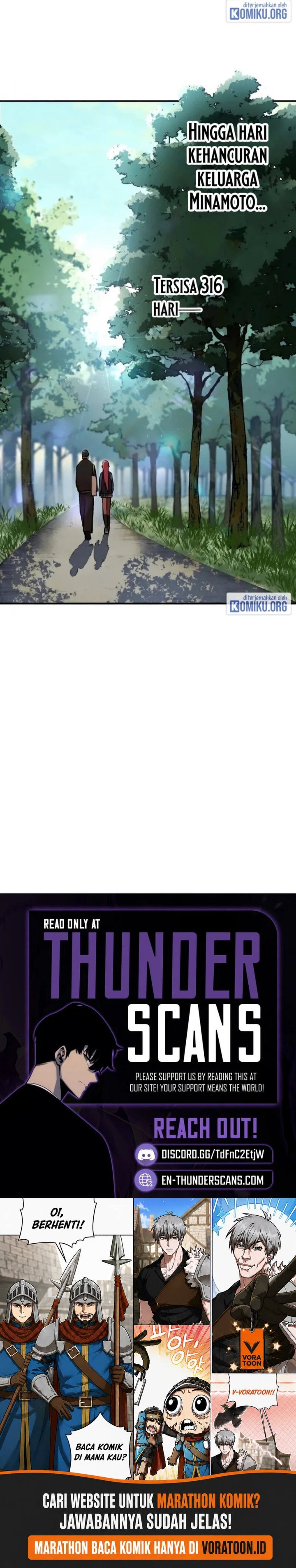Shuten Momoko Can’t Be Defeated - Chapter 7 - Page 12