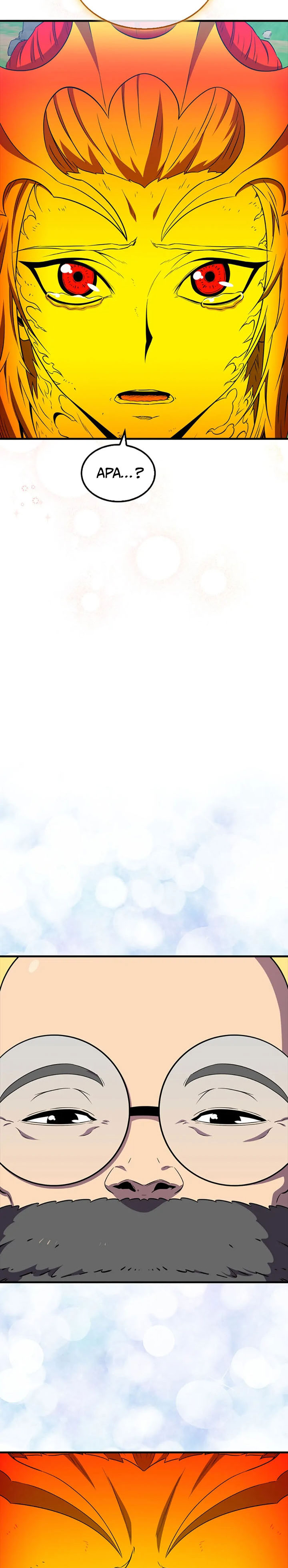 Sleeping Ranker - Chapter 150 - Page 40