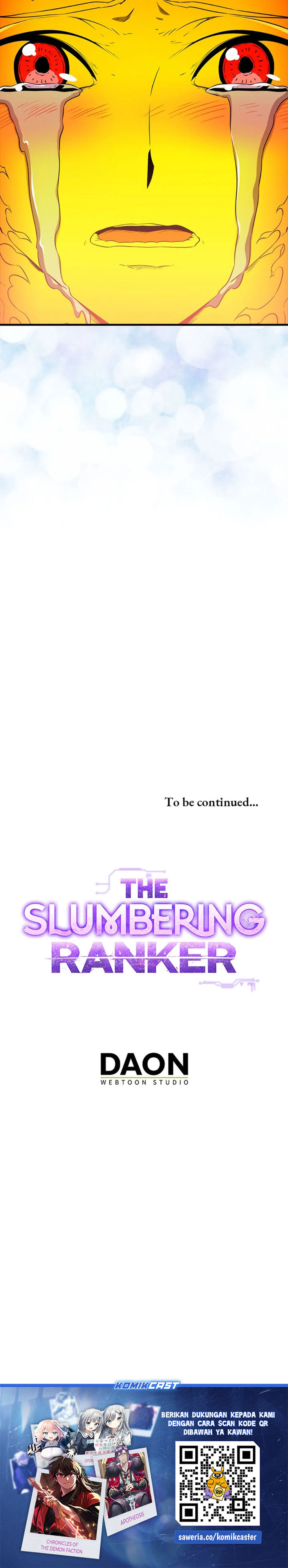 Sleeping Ranker - Chapter 150 - Page 41
