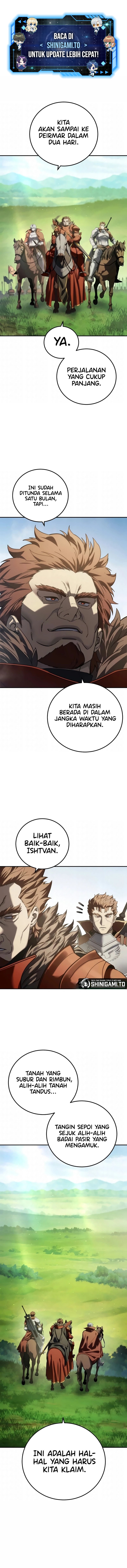 Halaman 3 dari 25