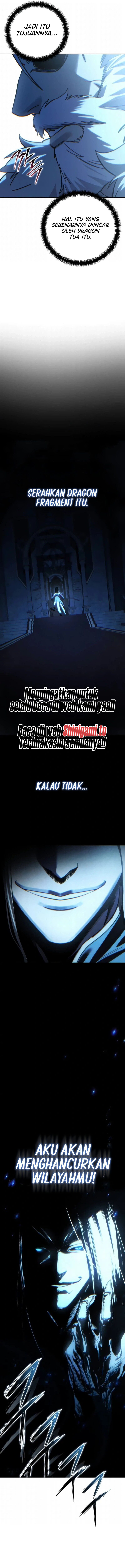 Halaman 21 dari 25
