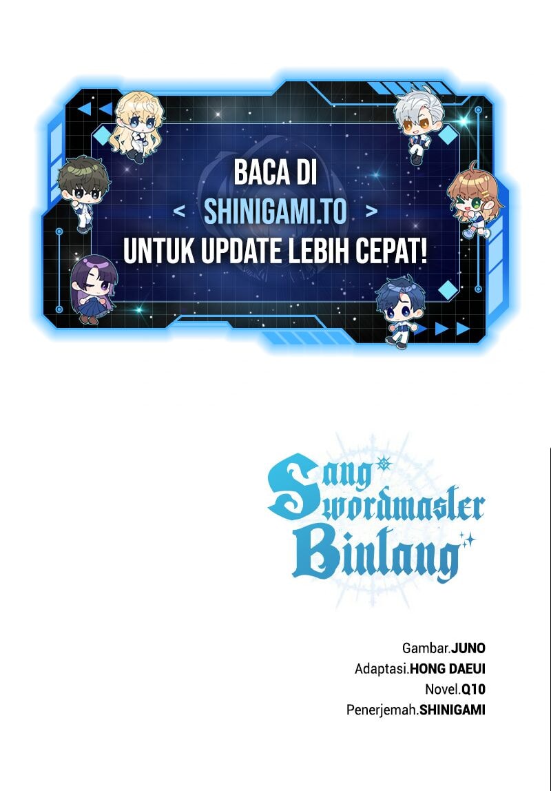 Halaman 22 dari 25