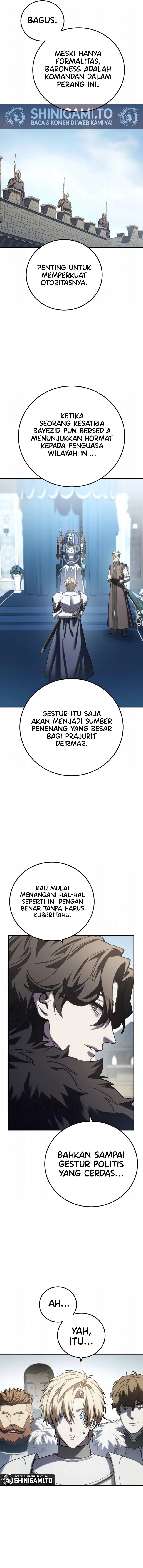 Halaman 8 dari 25