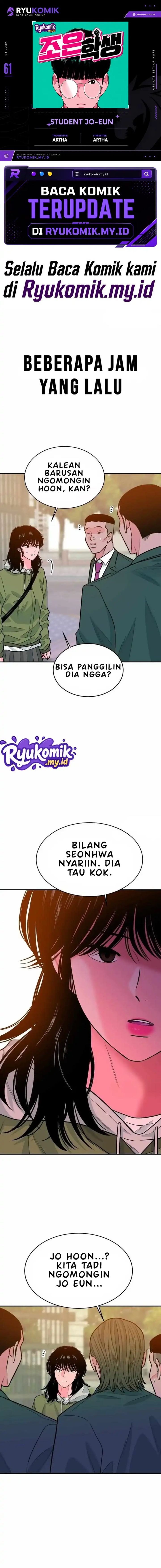 Halaman 2 dari 27