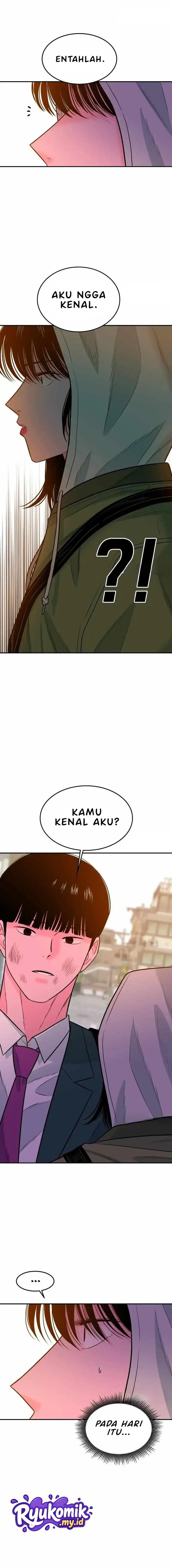 Halaman 14 dari 27