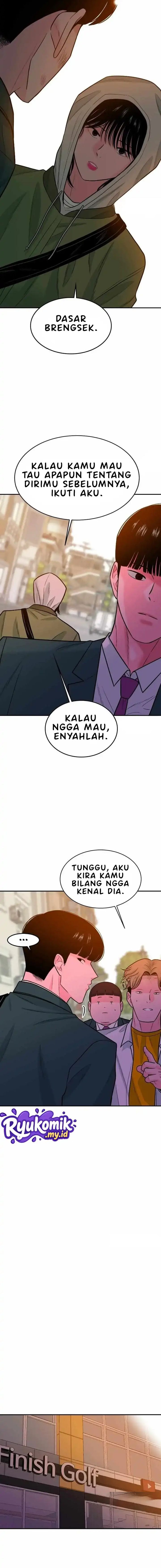 Halaman 17 dari 27