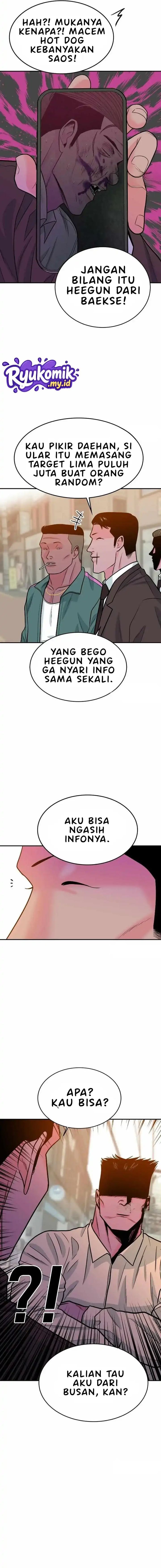 Halaman 19 dari 27
