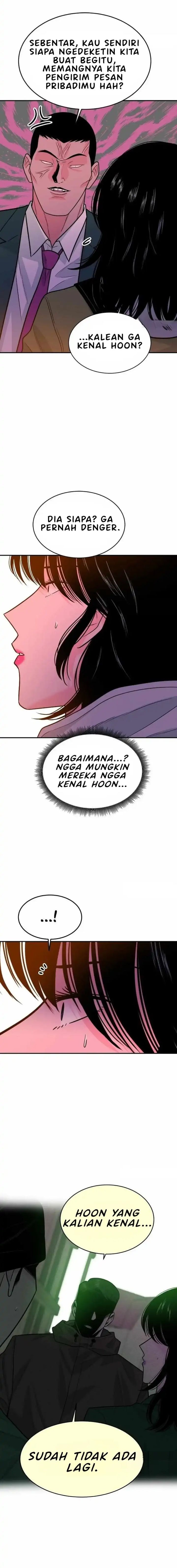 Halaman 3 dari 27