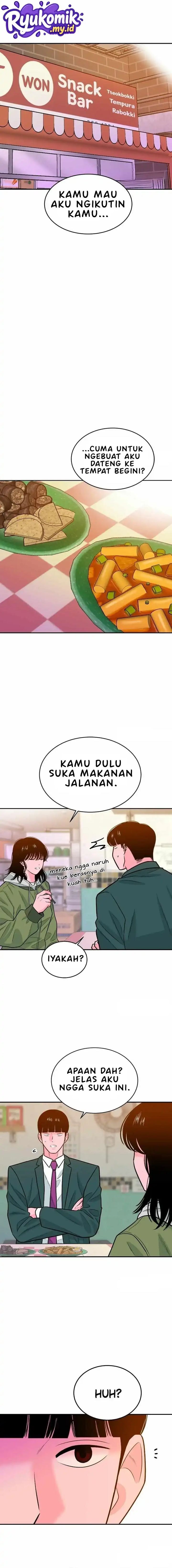 Halaman 21 dari 27