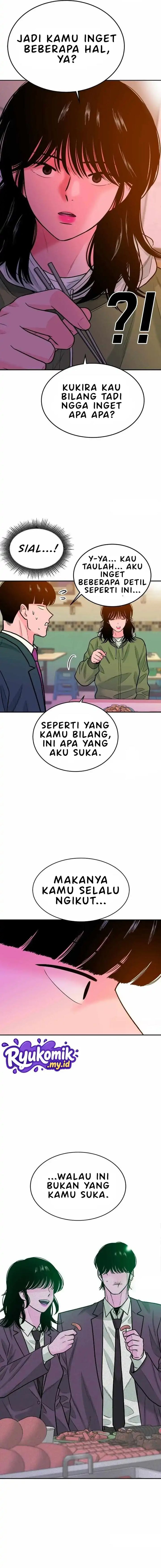 Halaman 22 dari 27