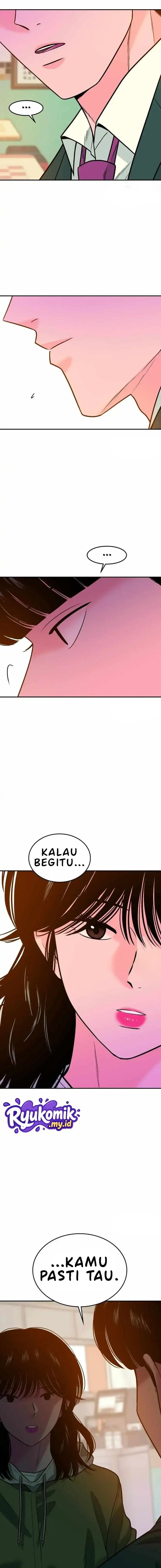 Halaman 25 dari 27