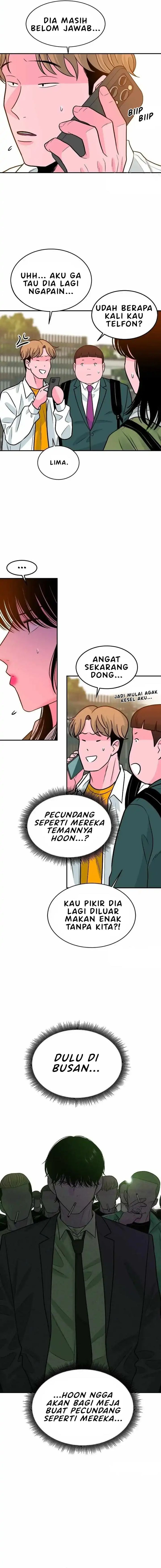 Halaman 5 dari 27