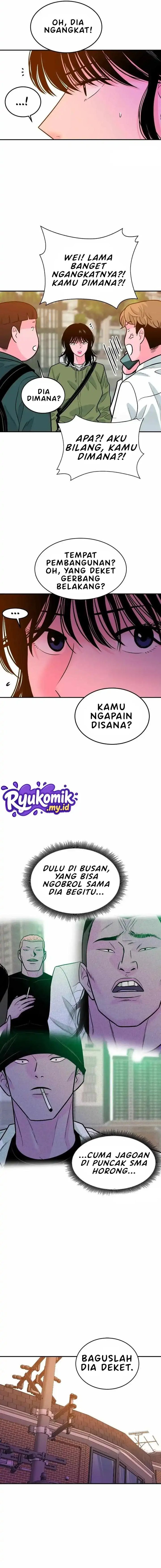 Halaman 6 dari 27