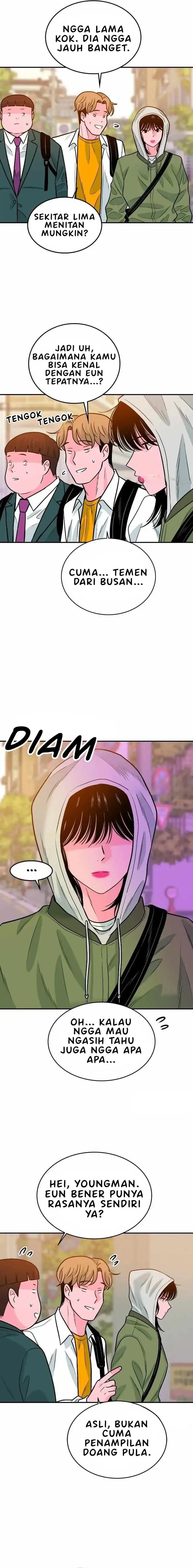 Halaman 7 dari 27