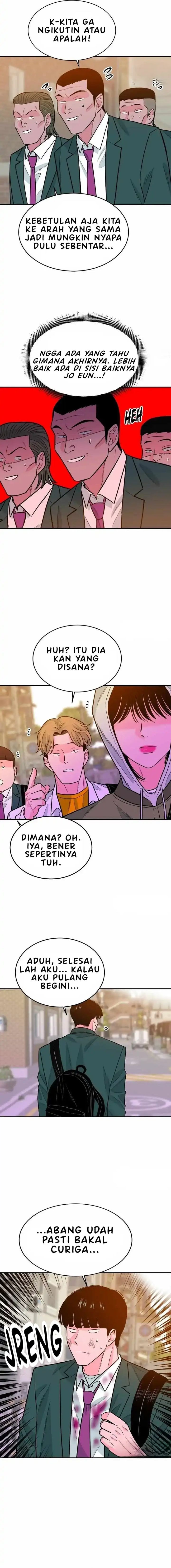 Halaman 9 dari 27