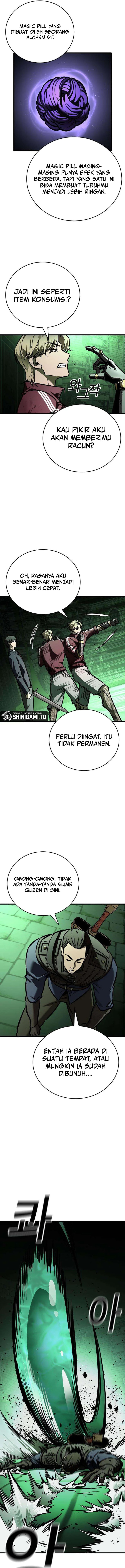 Halaman 13 dari 26