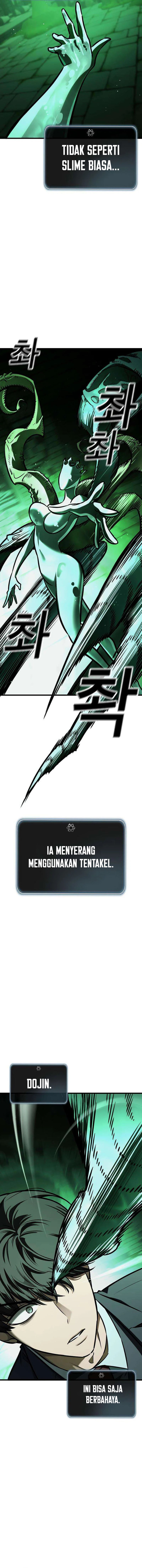 Halaman 16 dari 26
