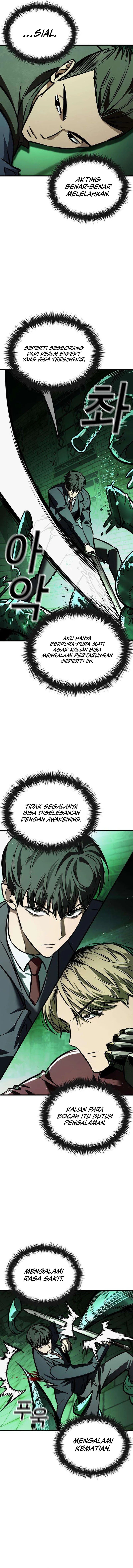Halaman 18 dari 26