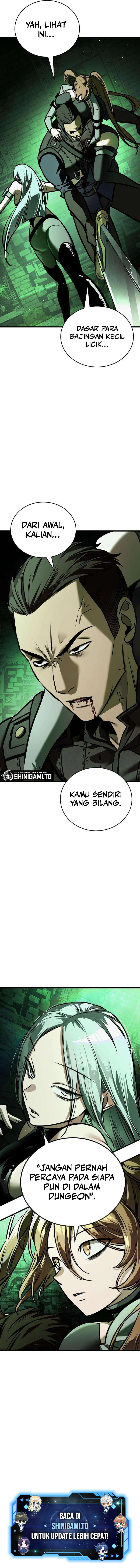 Halaman 23 dari 26
