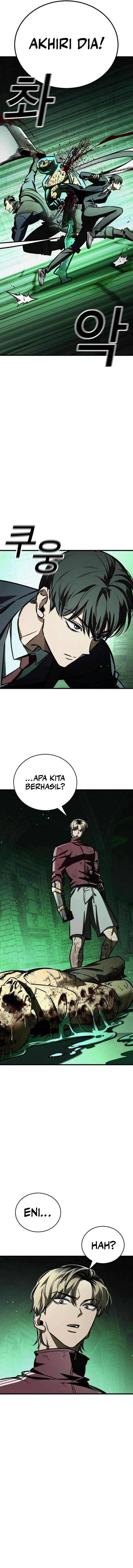 Halaman 4 dari 26