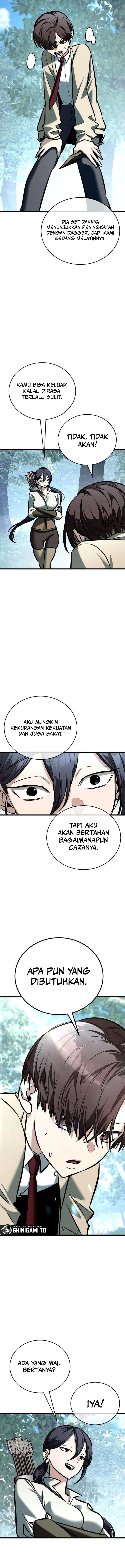 Halaman 9 dari 26