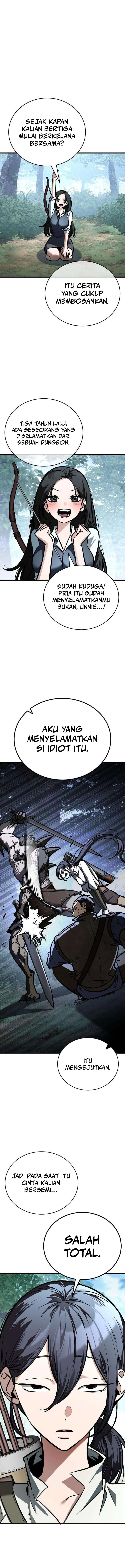Halaman 10 dari 26
