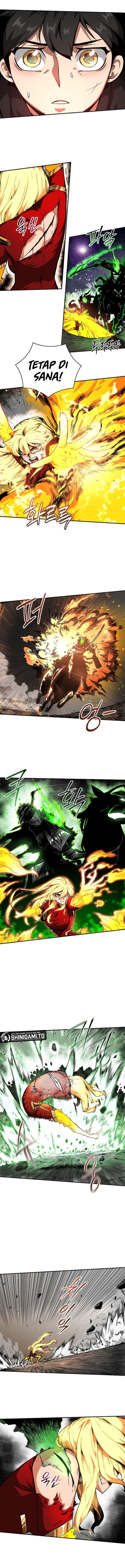 Talker - Chapter 0 - Page 17
