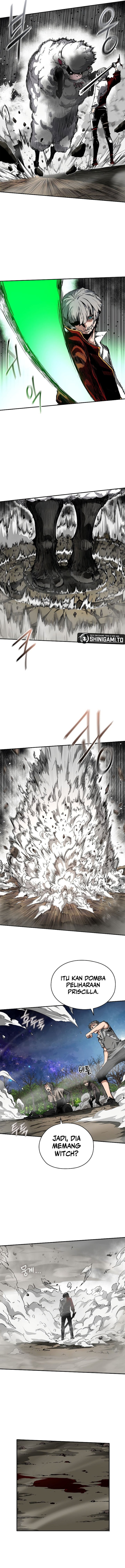 Talker - Chapter 1 - Page 16