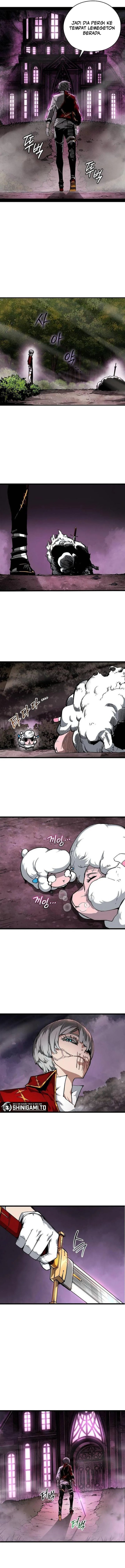 Talker - Chapter 2 - Page 14